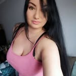 Christine Workman - @onf320087 - Instagram