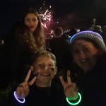 Christine Workman - @christine_aw_1988 - Instagram