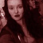 Christine Workman - @reverdst - Instagram