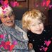 Christine Workman - Facebook