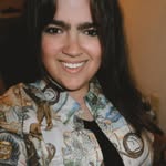 Christine Workman - @chrissirose23 - Instagram