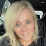 Christine Workman - @drworkman2020 - Instagram