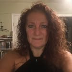 Christine Workman - @cworkmanx98 - Instagram