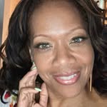 christine workman - @chris_beauty_works - Instagram