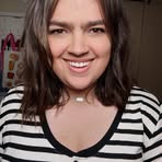 Christine Workman - Facebook