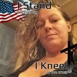 Christine Workman - @christine.workman.75 - Instagram