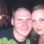 Christine Workman - Facebook