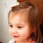 Christine Workman - @cew839 - Instagram