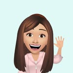 Christine Workman Taylor - @luna1967ct - Instagram