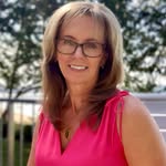 Christine Workman Wilder - @christine.workman.wilder - Instagram
