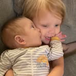 Christy Workman - Facebook