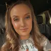 Kristin Workman - @kristinworkman386 - TikTok