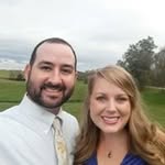 Sarah Christine Workman - @sarahw_ky - Instagram