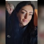 Chrissie - @christine_wrayrobinson - Instagram