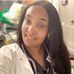 Christina Wray - Facebook
