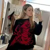 Christina Wray - @user686371378christina - TikTok