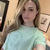 christina wray - @christina.wray0 - TikTok