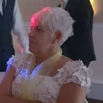 Christine  Wray - @wray9112 - Instagram