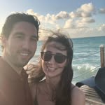 Christine Marie - @christinewray - Instagram