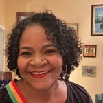Christine Randle Wray - @chrisranwray - Instagram