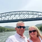 Christine Watson Wray - @christinewray64 - Instagram