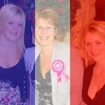 Christine Wray - @christineawray - Instagram