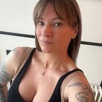 Christine Wray - @chrissy_wray - Instagram