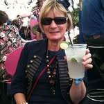 Christine Wray - @christine.wray.9469 - Instagram