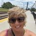 Christine Wray - Facebook