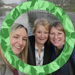 Christine Wray - @chrissy_emroidery - Instagram