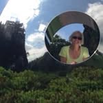Christine Wray - @wray1998 - Instagram