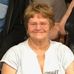 Christine Wray - Facebook