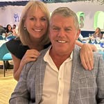 Christine Wray - @wray_christine - Instagram