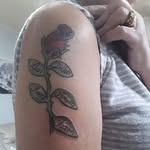 Christine Wray - @christine.wray.969 - Instagram