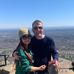 Christine Wray - Facebook