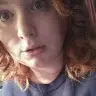 Christine Wray - @christinewray90 - TikTok