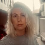 Christine Wray - @fear_4letter - Instagram
