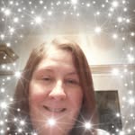 Christine Wray - @christina.wray.3572 - Instagram