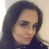 Christine Wray - @christinewray - TikTok