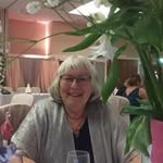 Christine Wray Smith - @christinewraysmith - Instagram