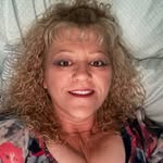 Christine Wray Villagomez - @christinewrayvillagomez - Instagram