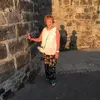 christinewray8 - @christinewray8 - TikTok