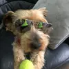 FOLLOW AMIR GO INTO MY FRIENDS - @christine.wray - TikTok