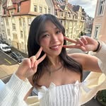 ♡ christine ye ♡ - @christineyeeeee - Instagram