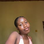 Chris Tine - @christine_yekeh - Instagram