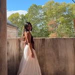 Christine - @christine__ye - Instagram