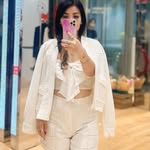 Christine❤️ - @christine_yen01 - Instagram
