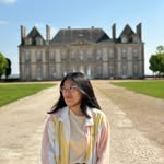 Christine - @christineye24_ - Instagram