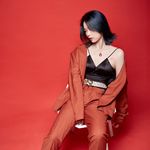 Christine  YE - @christine_yee - Instagram