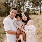 Christine Lee - @christineyejlee - Instagram